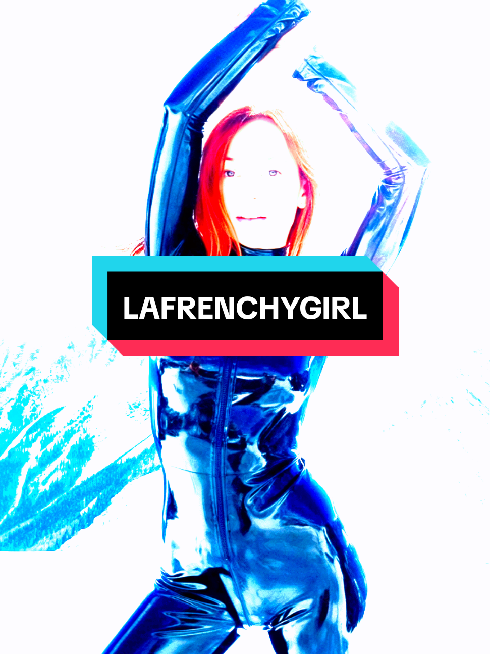 @LAFRENCHYGIRL