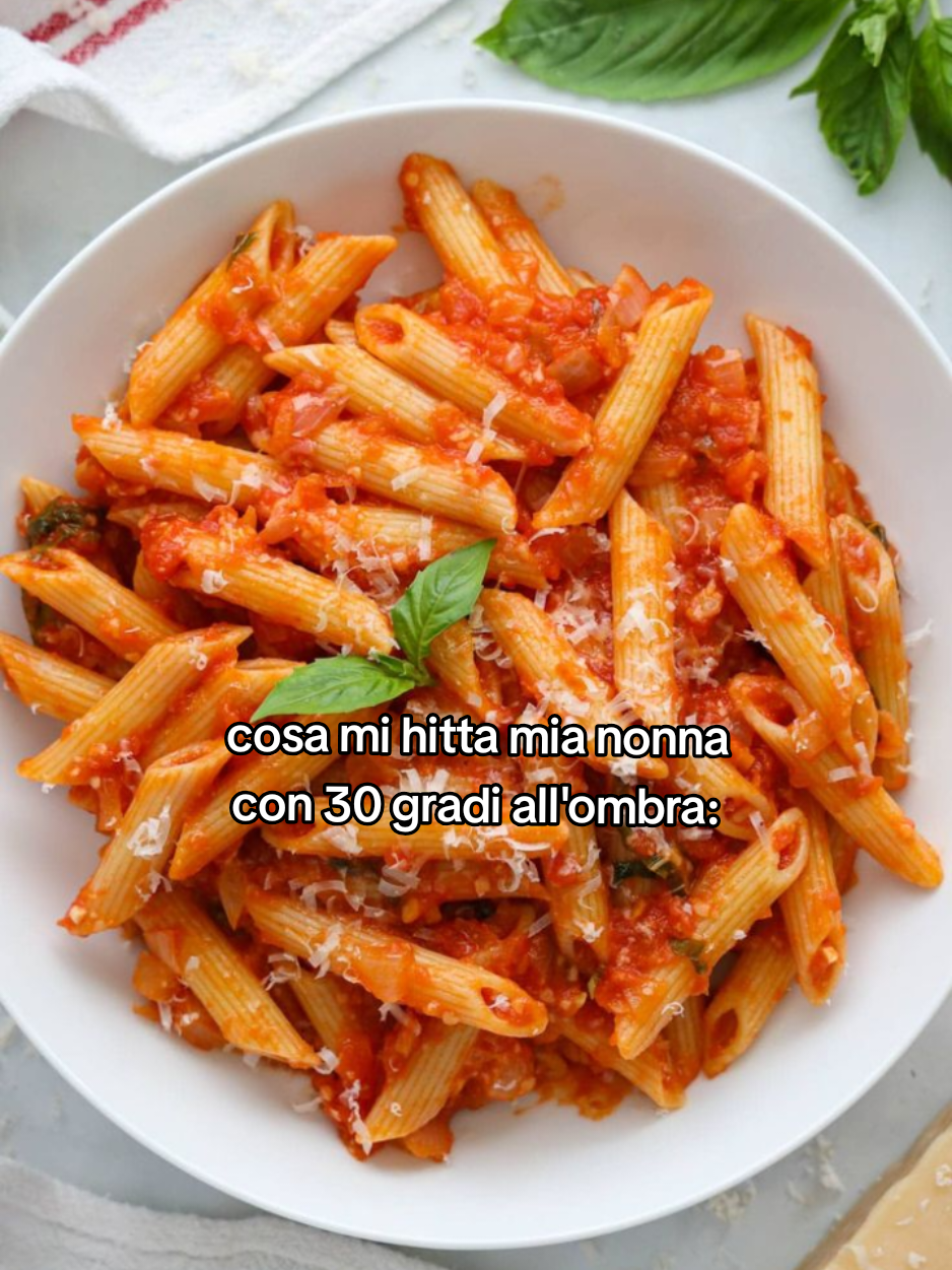@🤍۶ৎ~𝗴𝑖𝑜~𑣲🤍