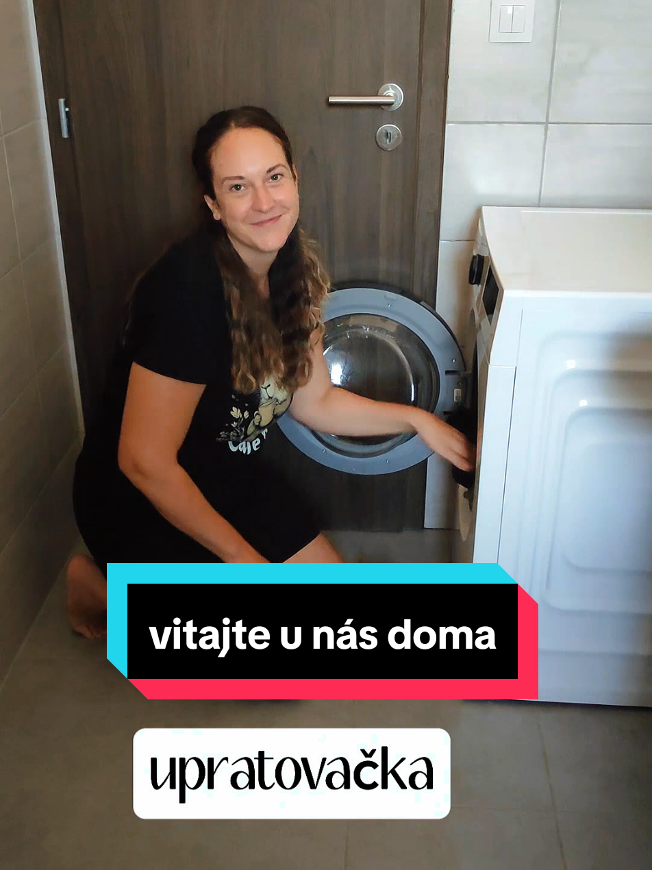 @lenčinach