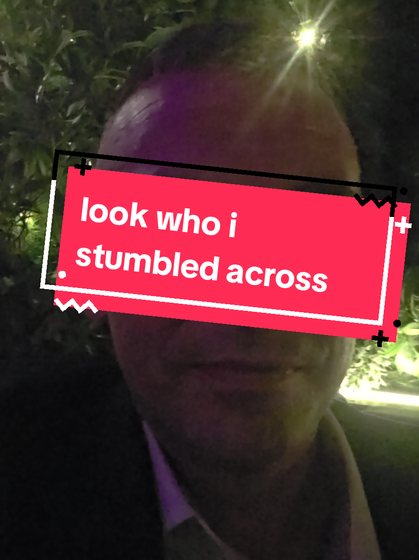 @Big Simon