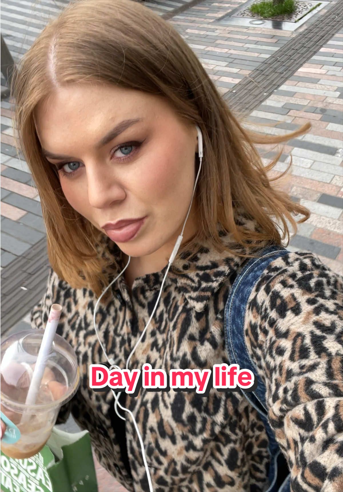 @Eva