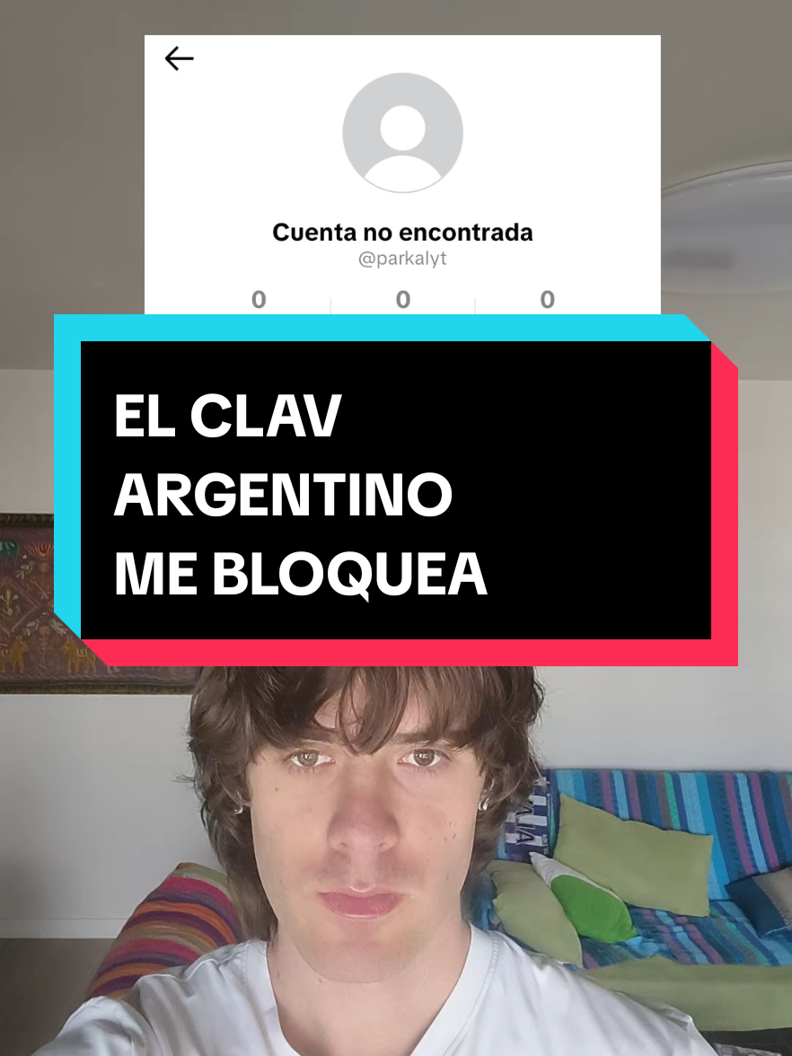 @RubénMaxxing2