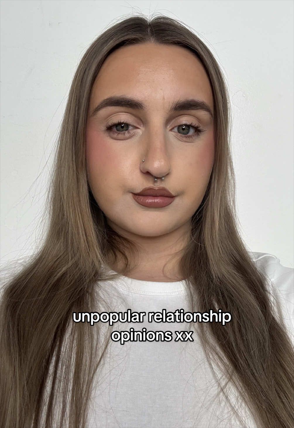 @MakeupbySummerBerriesss🍒