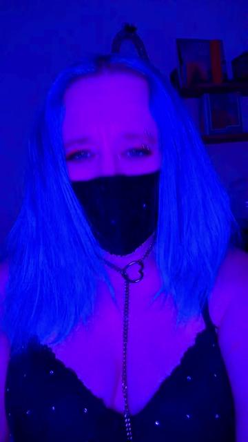 @💕Kay💕