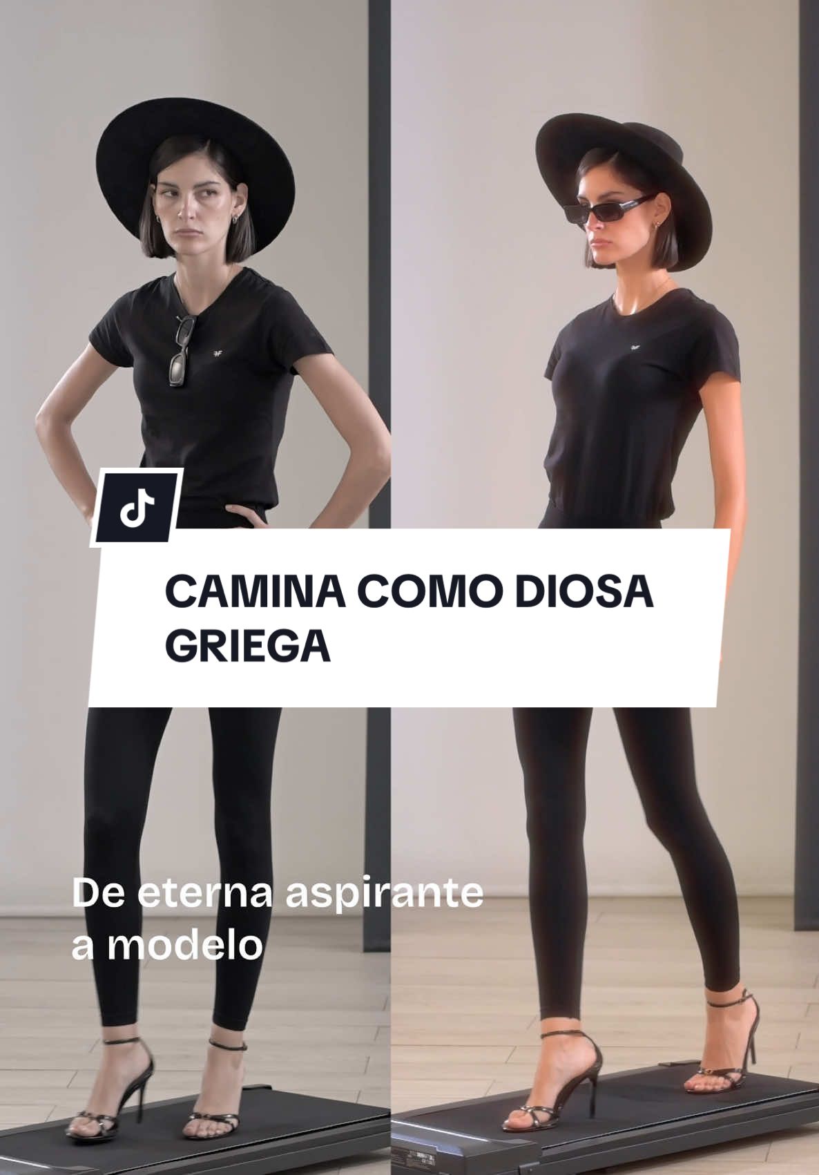 @FAMA ACADEMY