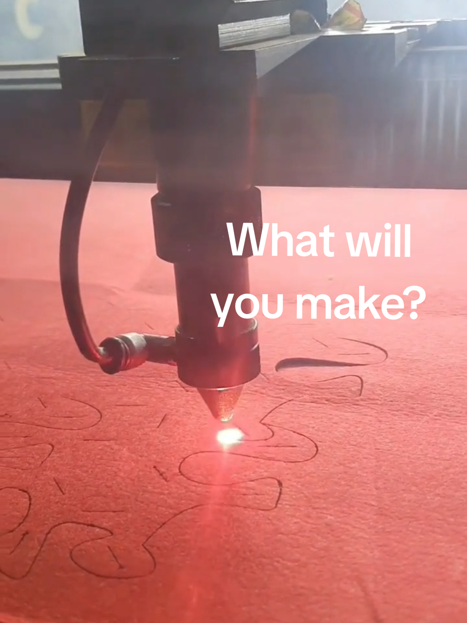 @Fabricademy