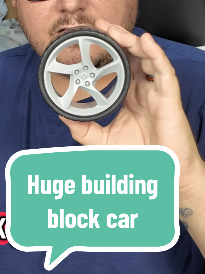 @3DPrintedCute