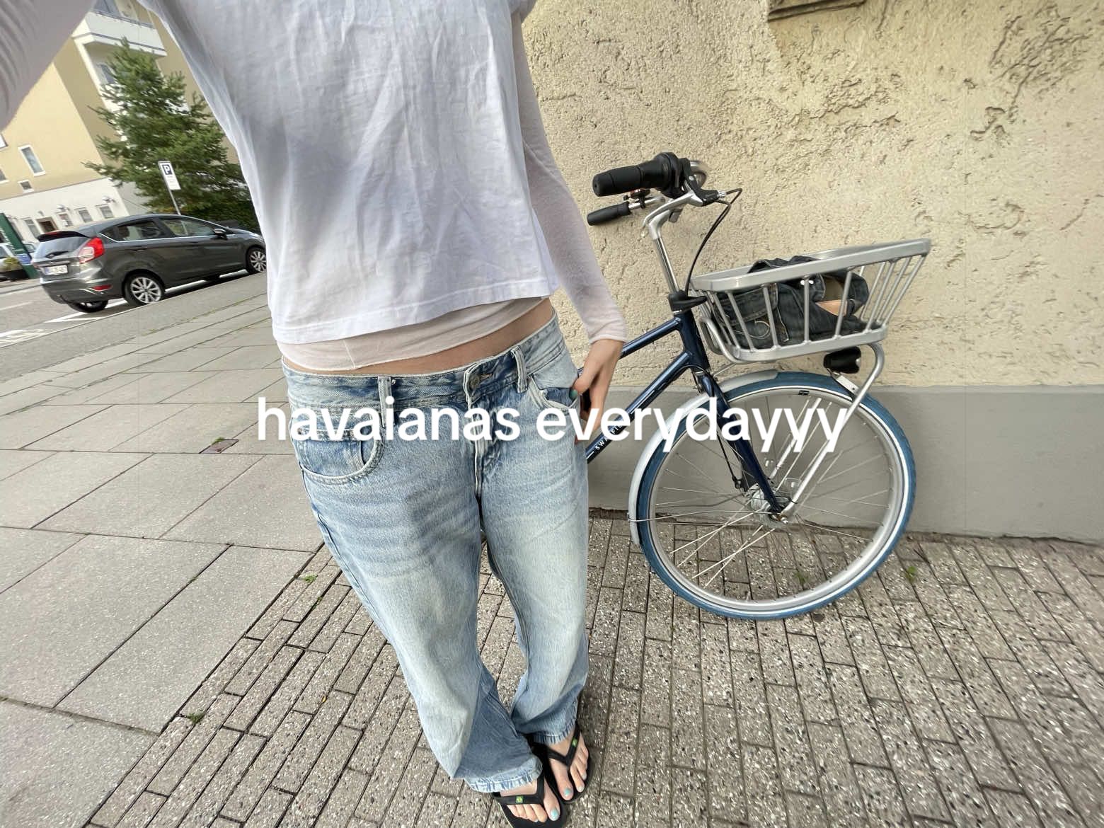 @naoise 🪷