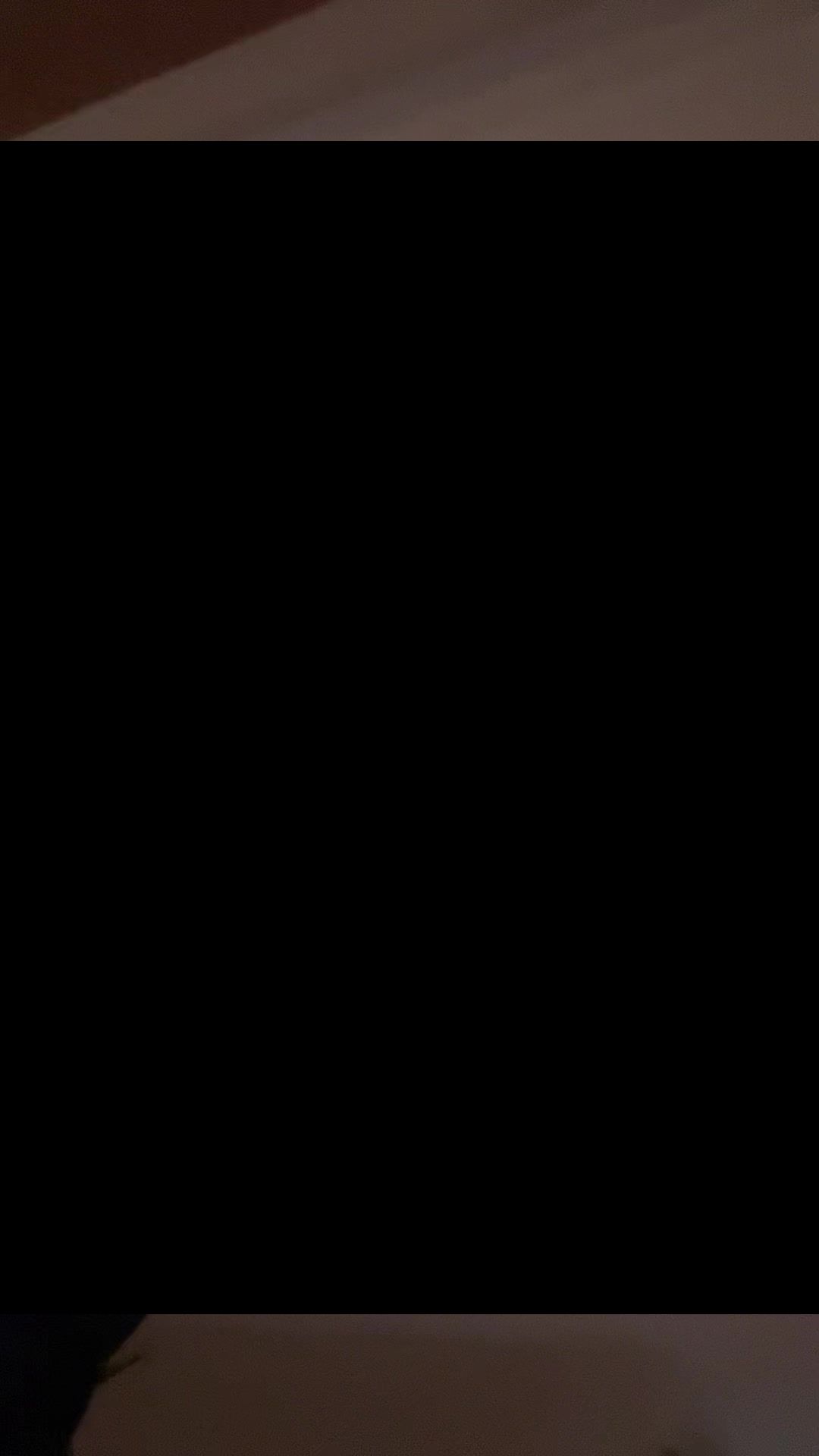 @🇦🇱