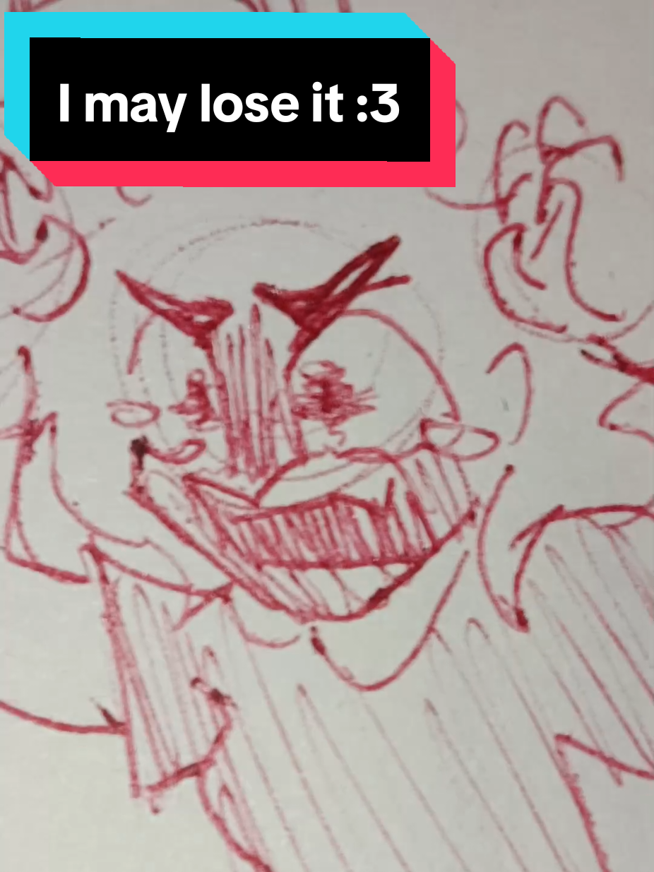 @a_brainl3ss_toast