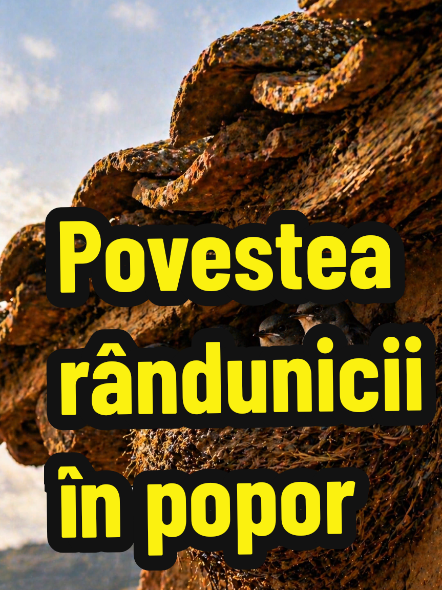 @Românica