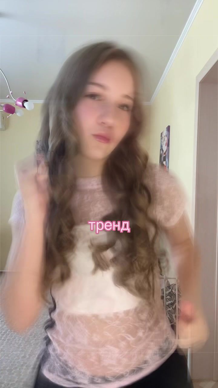 @мируня🪽