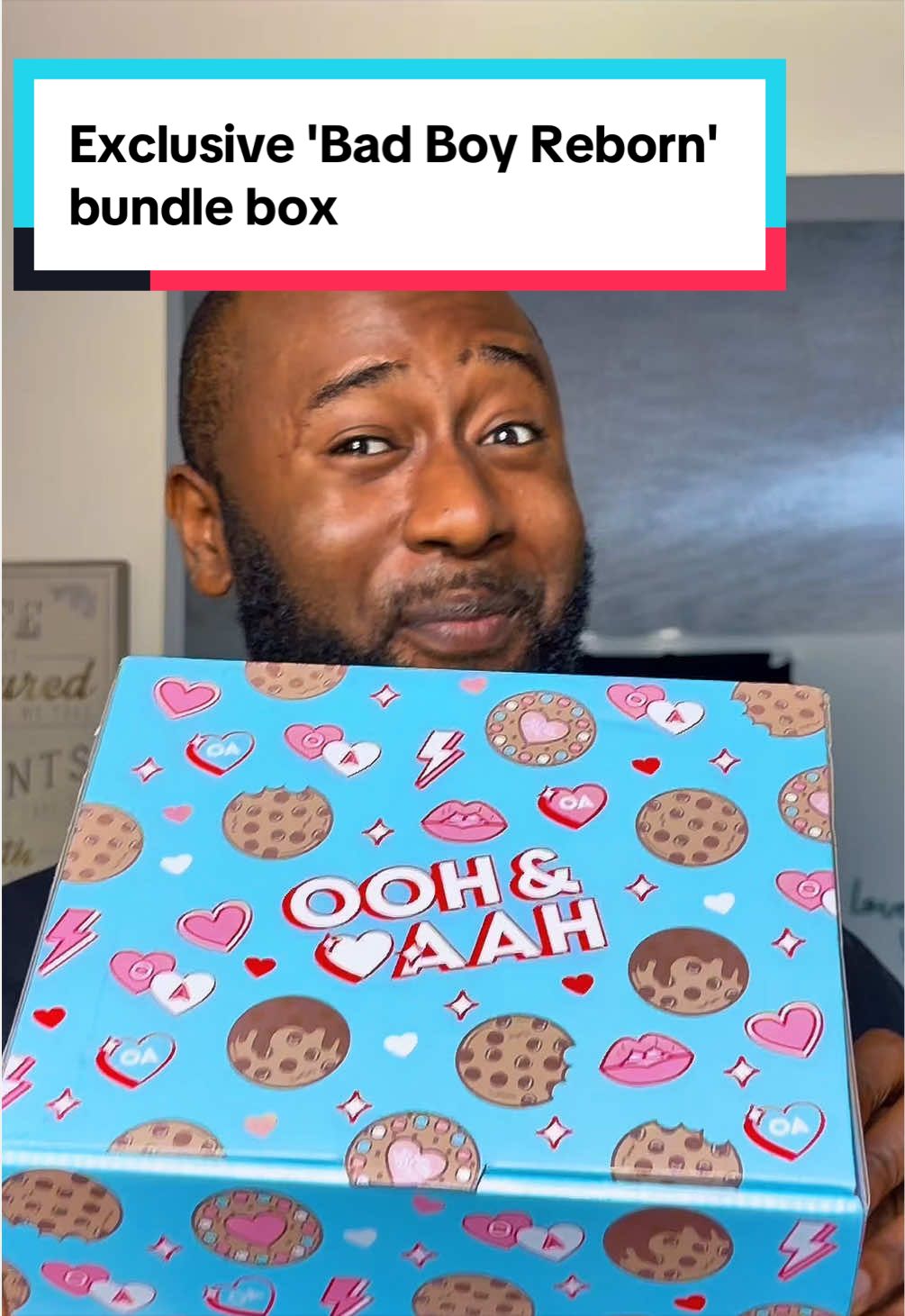 @Chima_Oduma