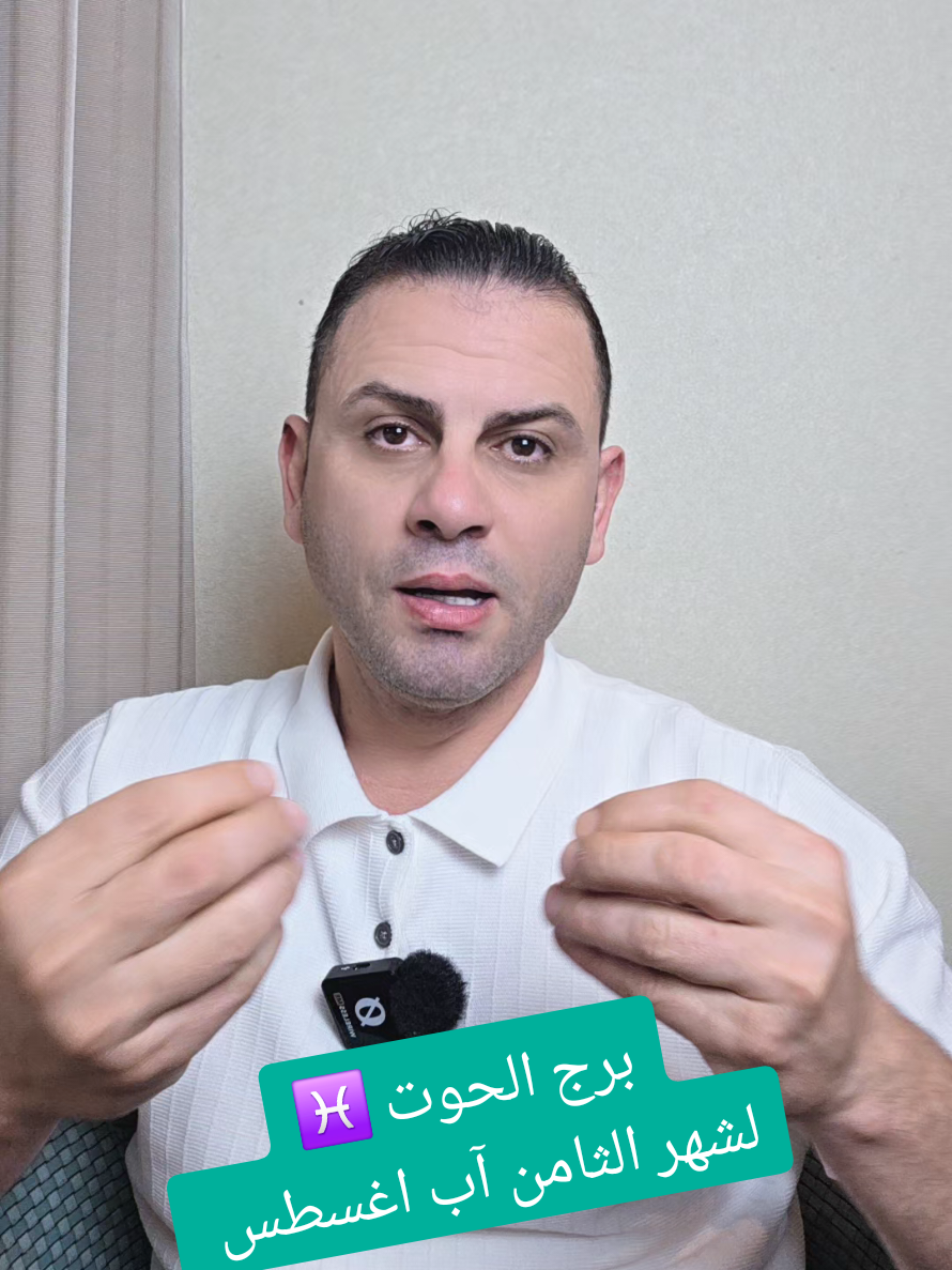 @Thabet Alhassan