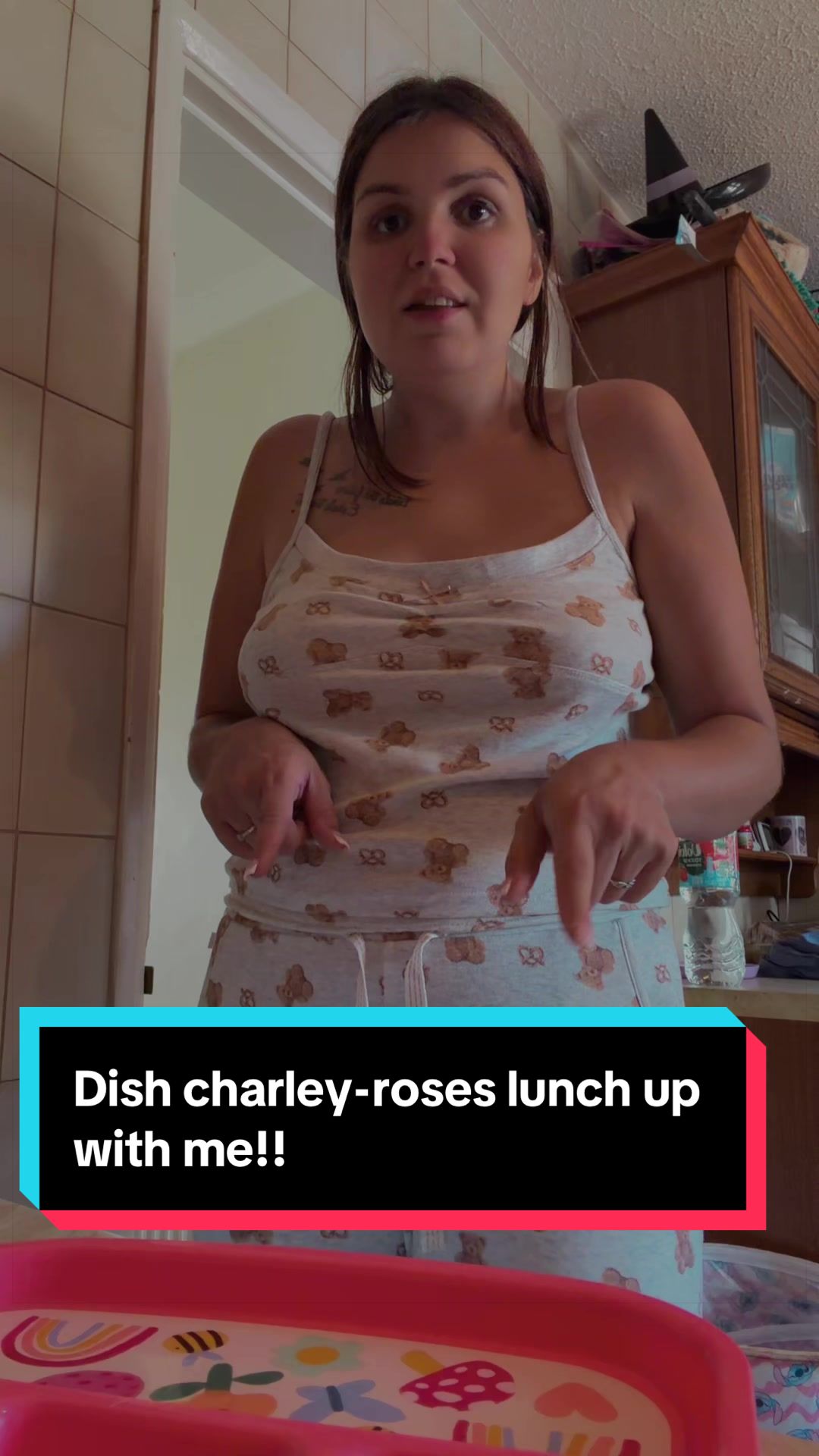 @Tiffanytasker