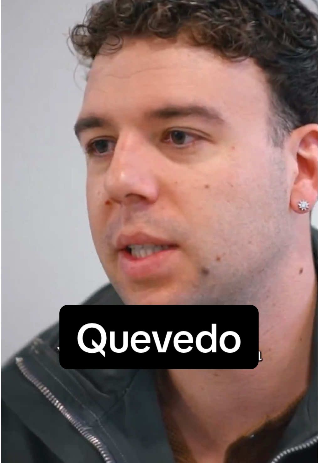 @Ídolos EL MUNDO