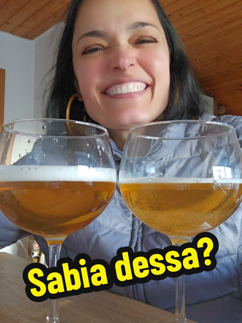 @Cerveja sem fronteira