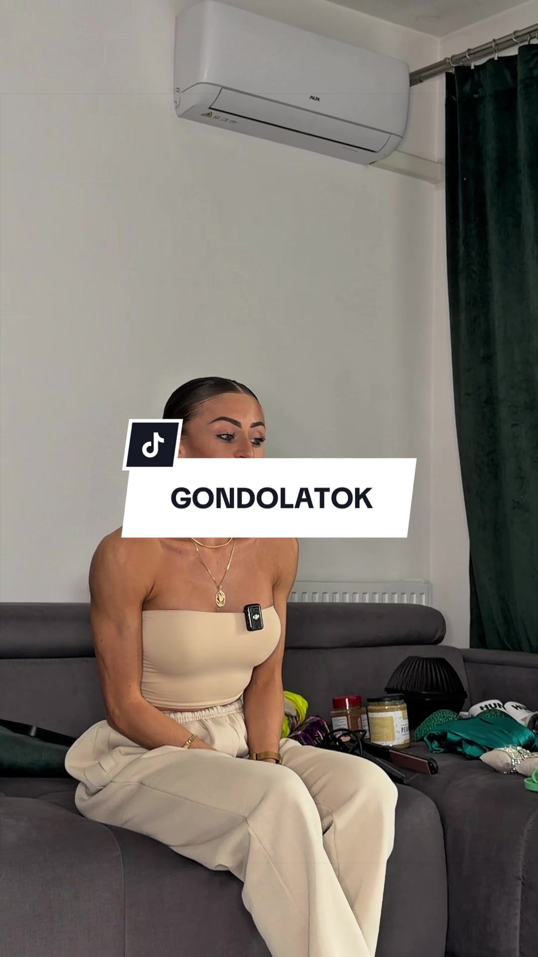 @odettbernath