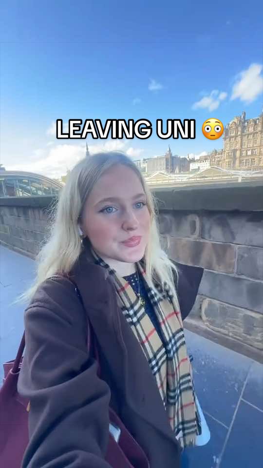 @Grace 🤍