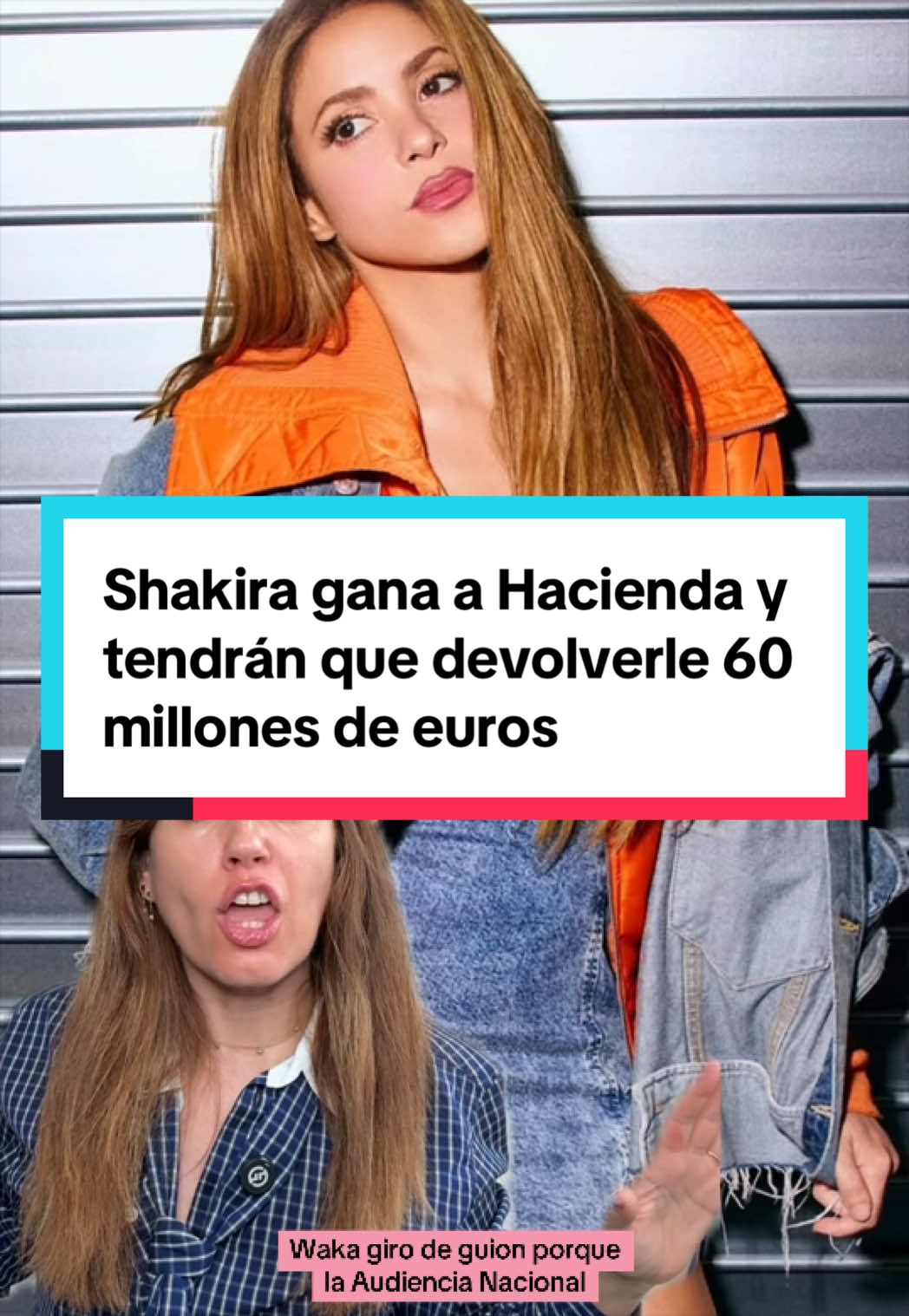 @N&uacute;ria Mar&iacute;n