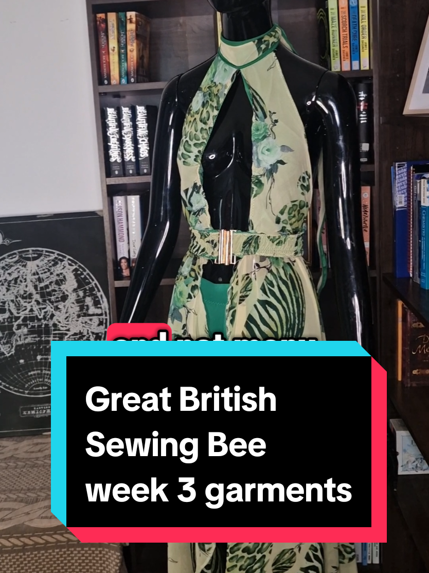 @Dan Sewing Bee S11