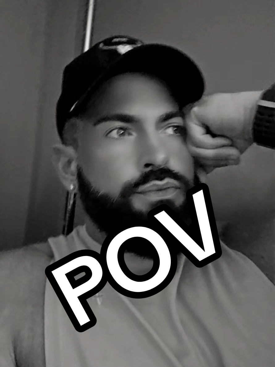 @Chris 🖤👑
