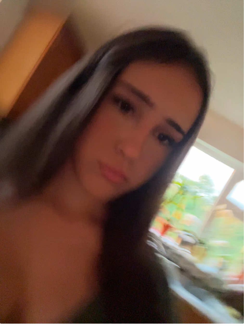 @emma🦔