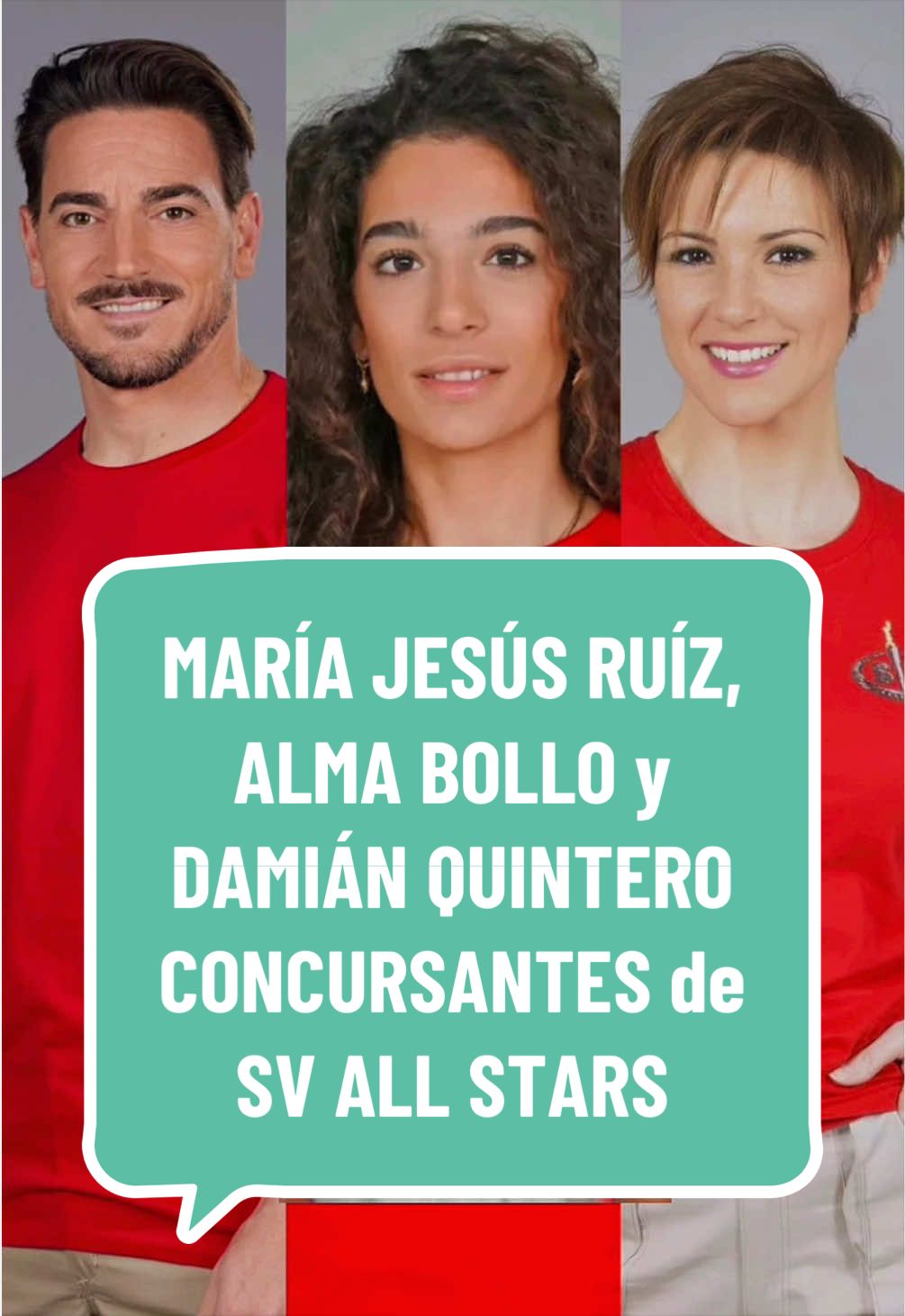 @Sergio Ojer