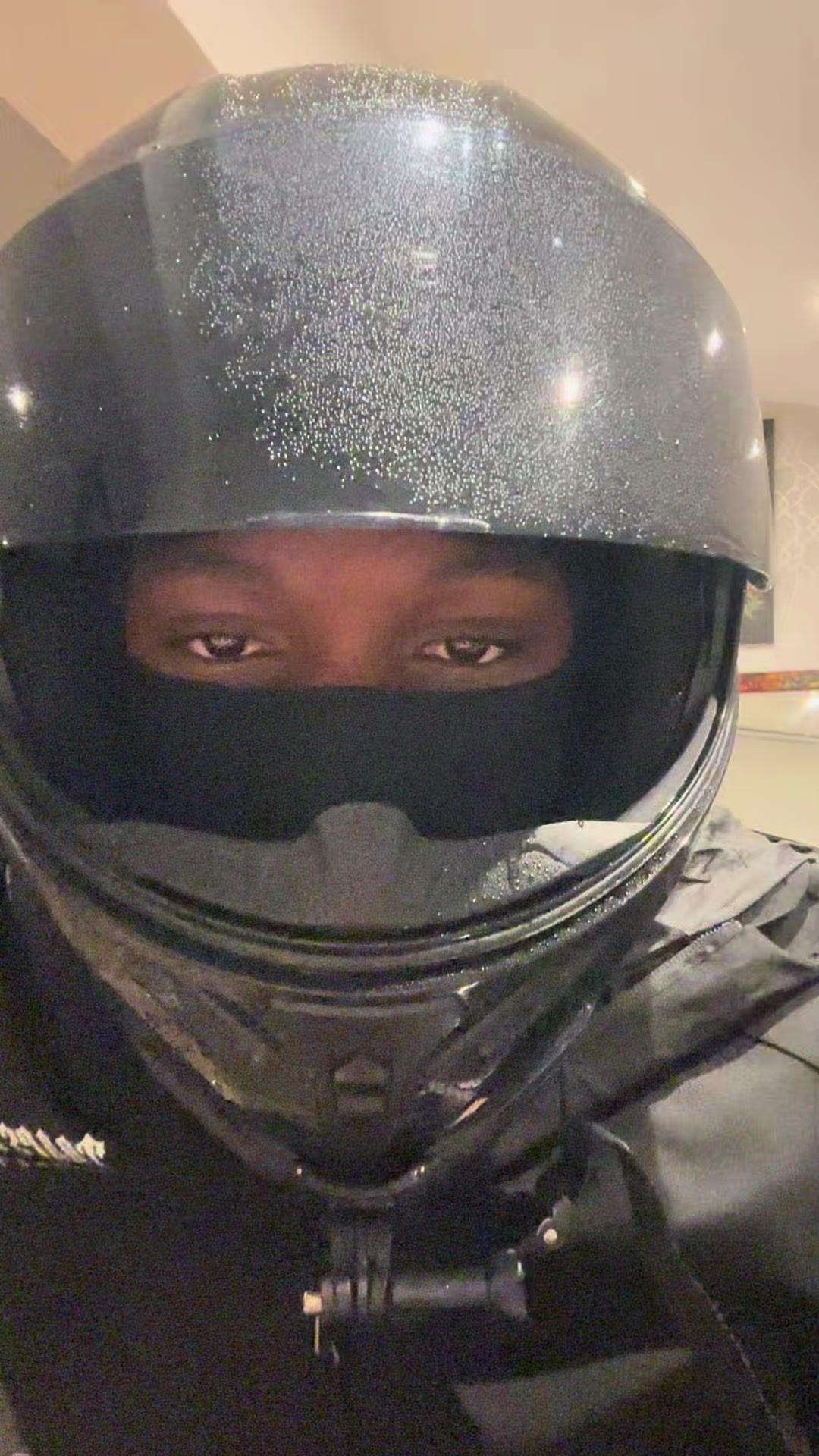 @thatoneblackbiker