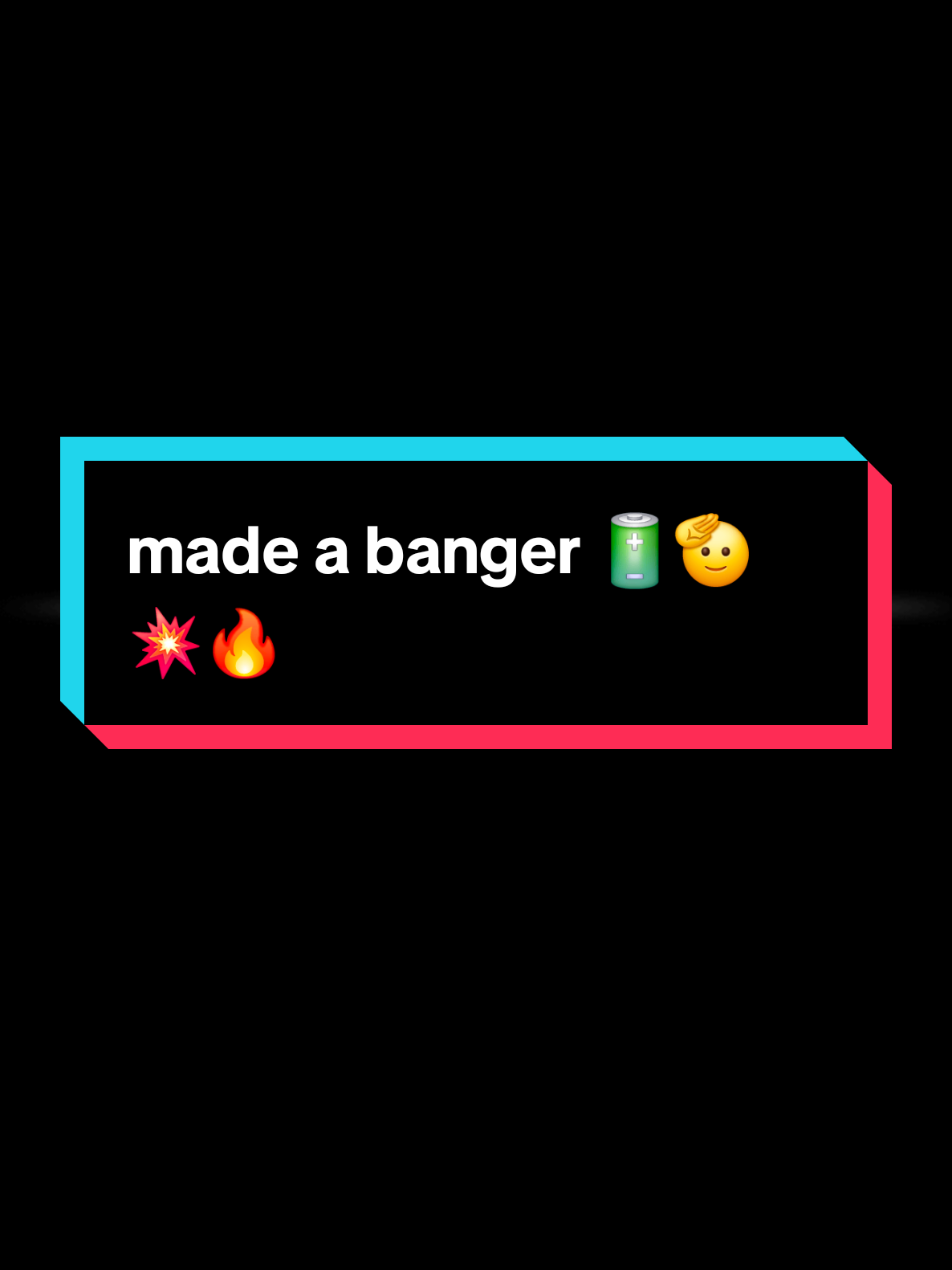@Nathan 🔥☆💯