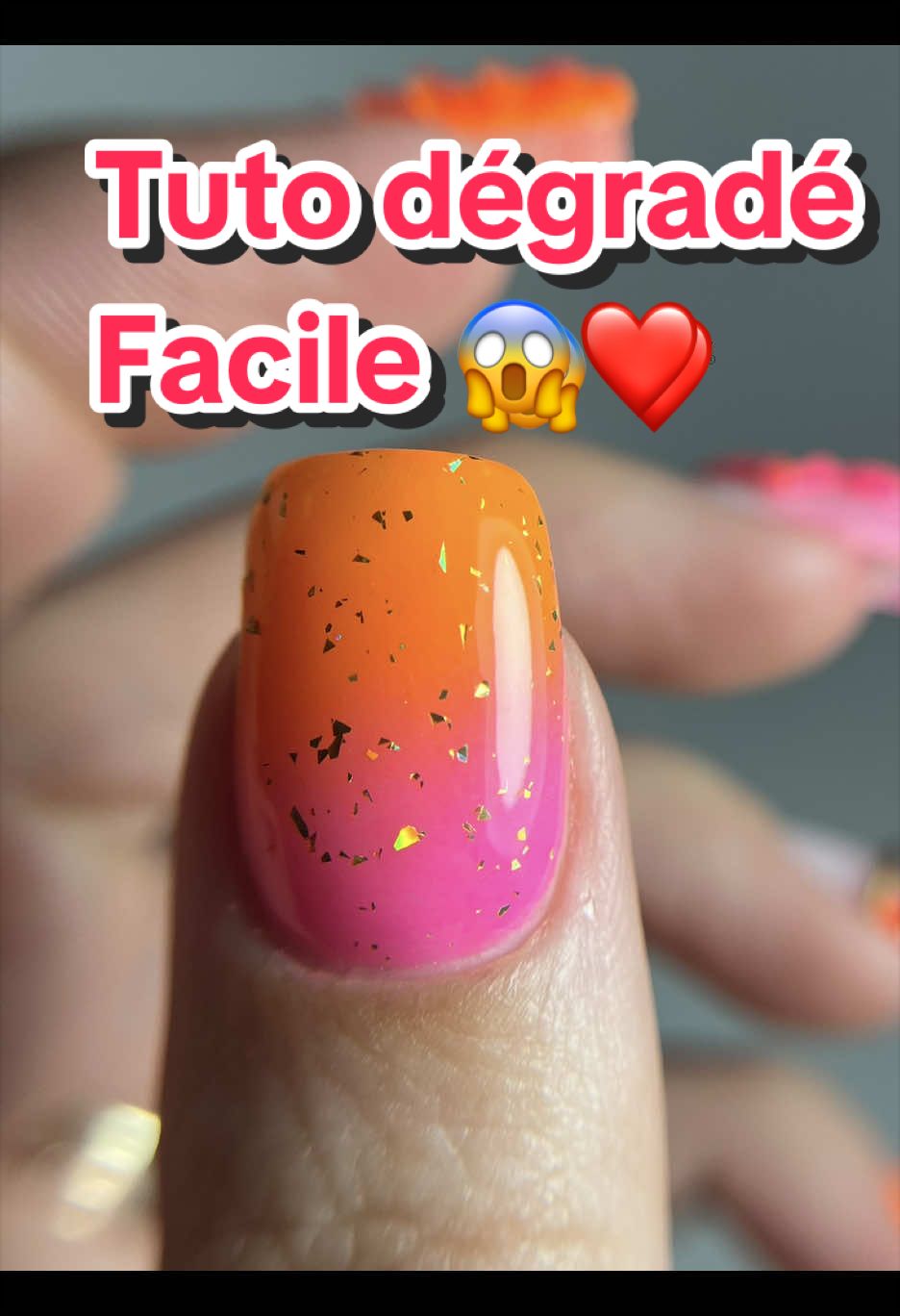 @@beautypassion_officiel