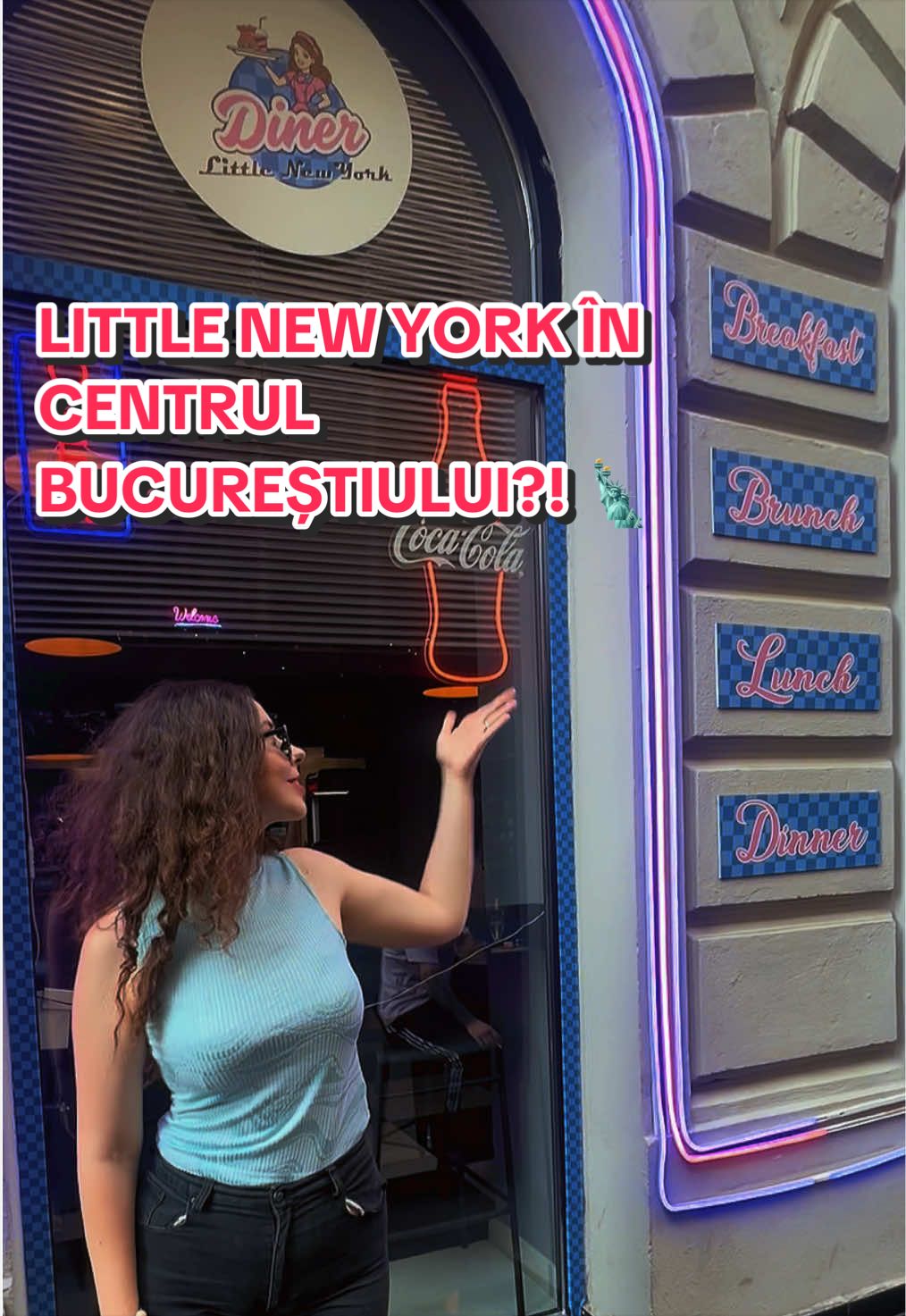 @Florina