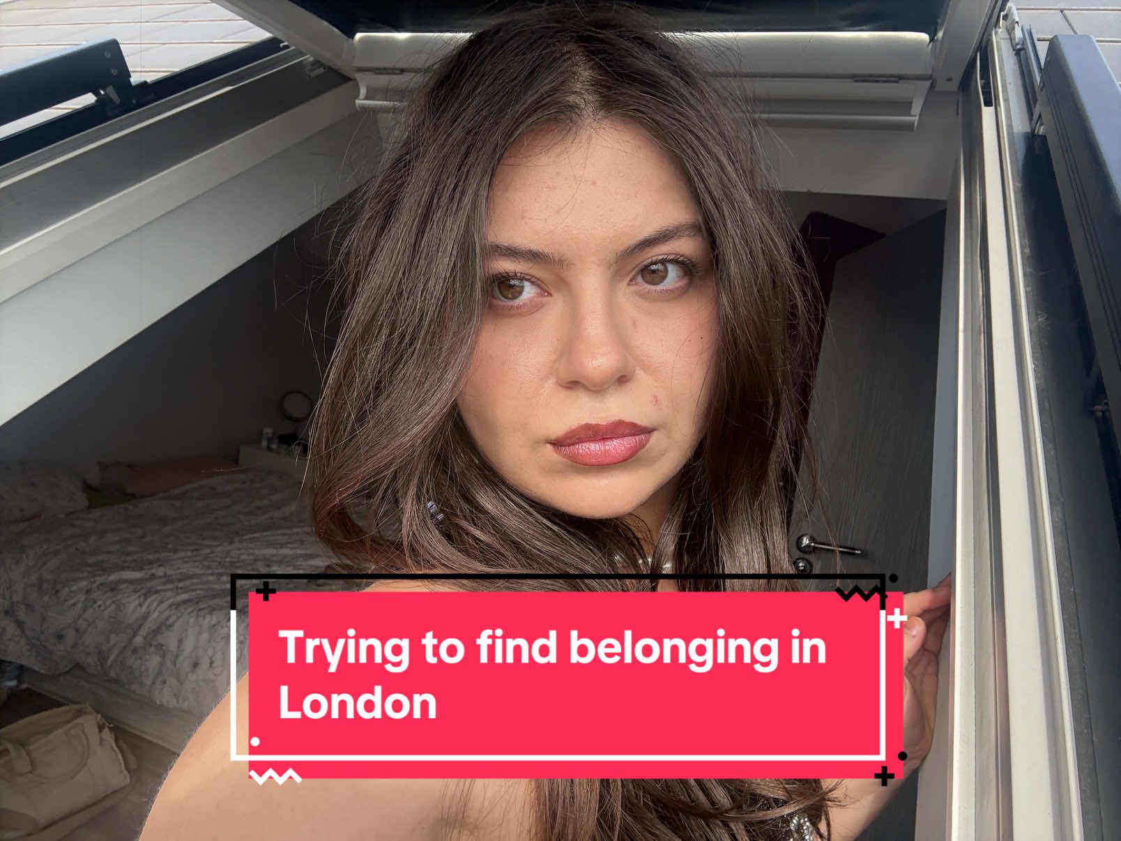 @Sama | London Travel