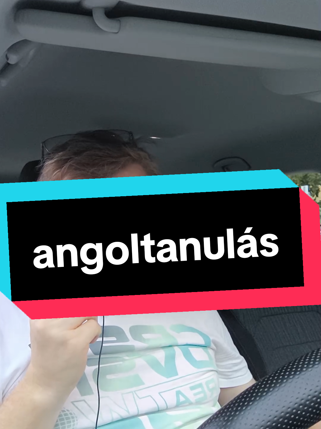 @Hungarian Pronunciation
