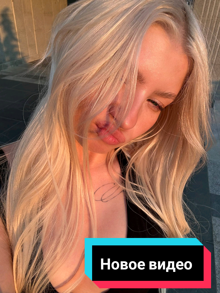 @𝖇𝖆𝖇𝖞𝖒𝖎𝖇𝖗𝖊𝖔𝖔𝖔 𓆩♡𓆪