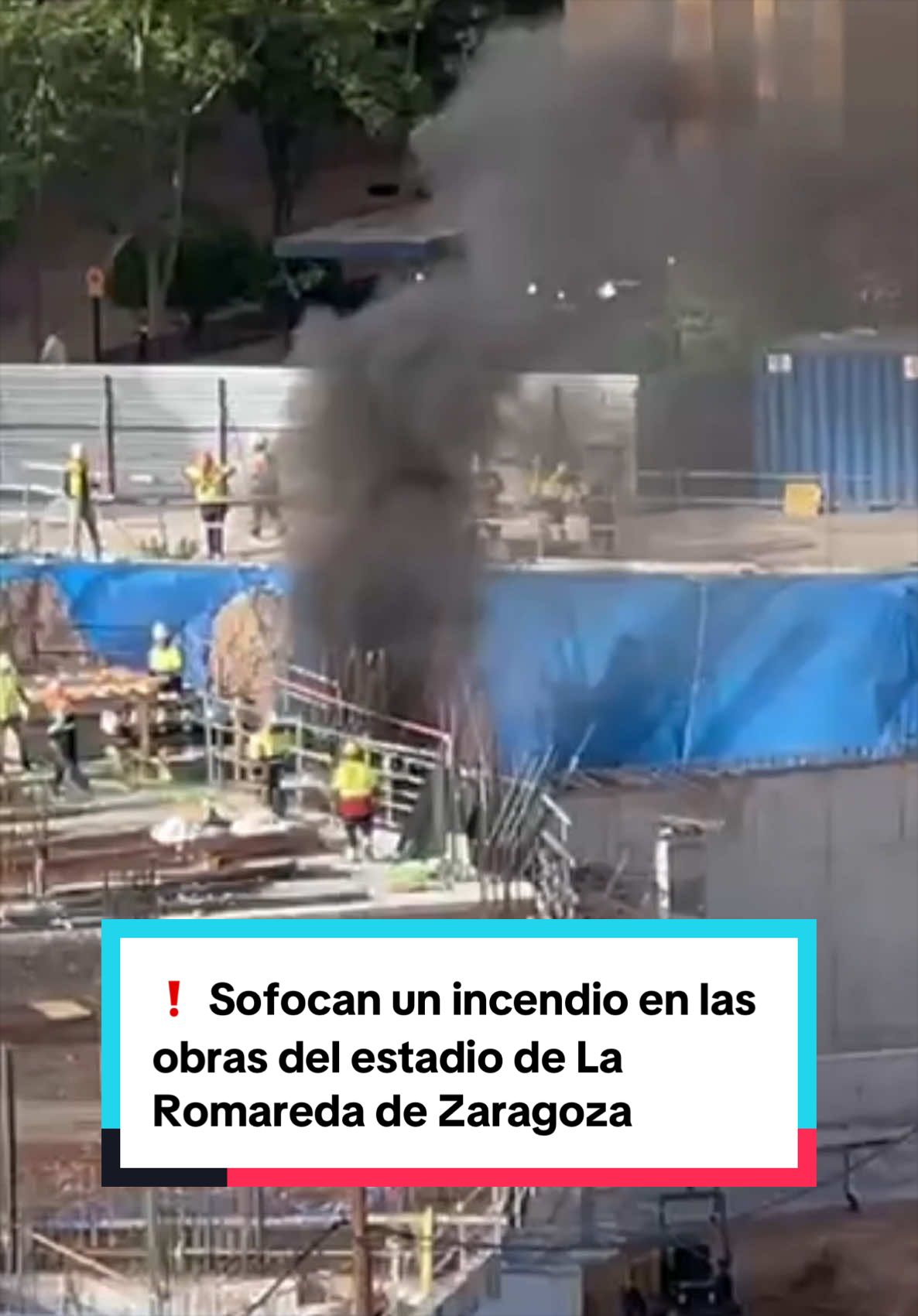 @Heraldo de Arag&oacute;n - Noticias