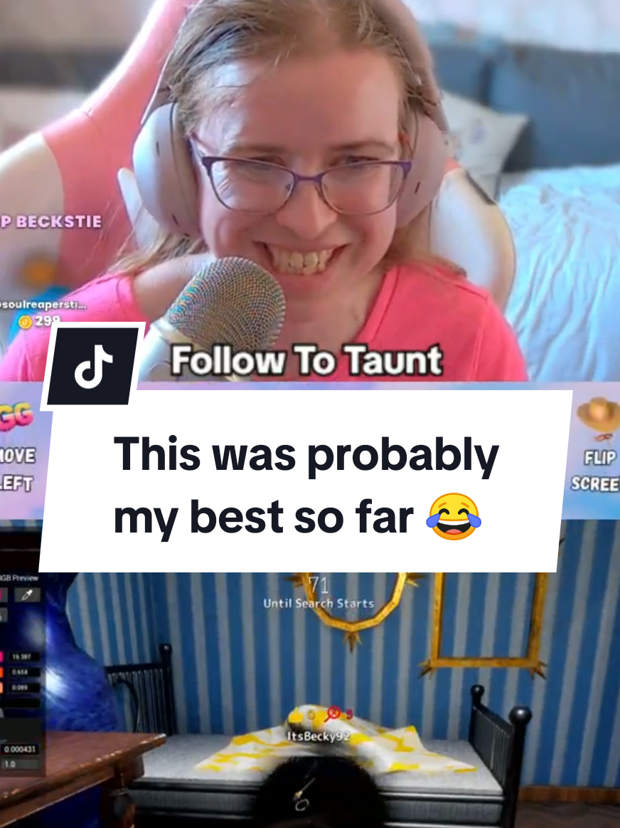 @ItsBecky92