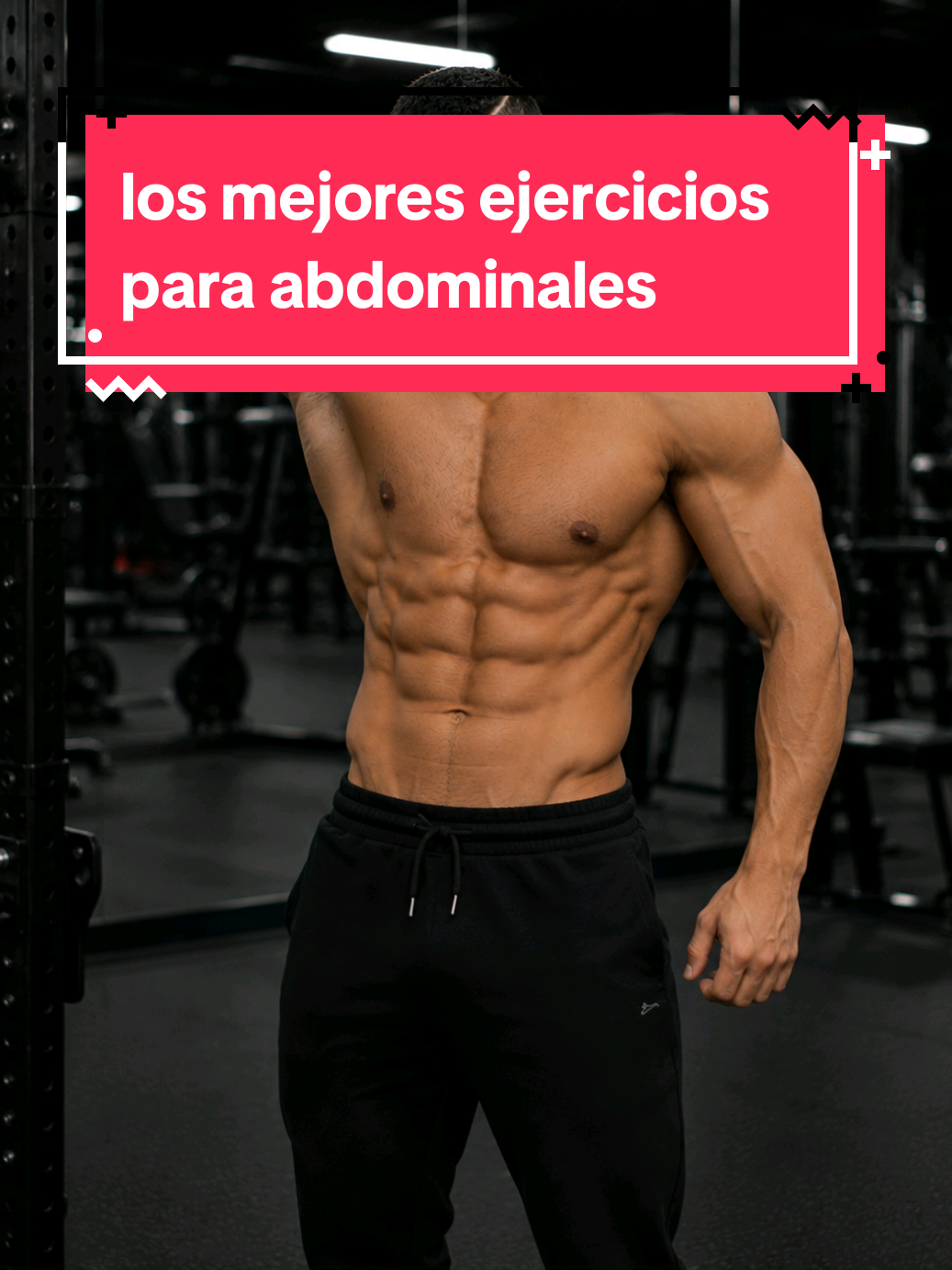 @FitnessRZ 🧬