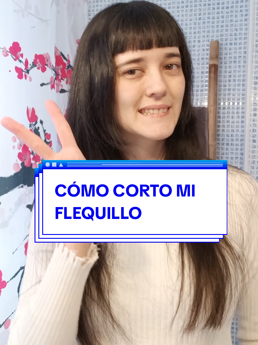 @bamb0le0s