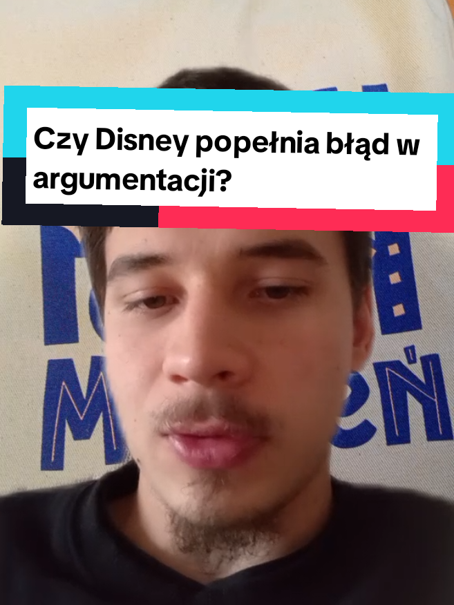 @Iverntheboneless