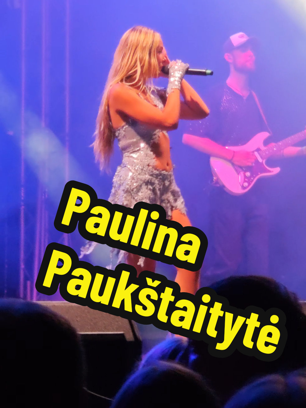 @arvizas