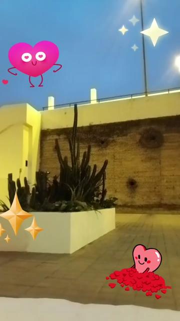 @🫡🗽DORIA🕌💝💖