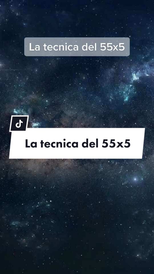 @DanieleScivoli
