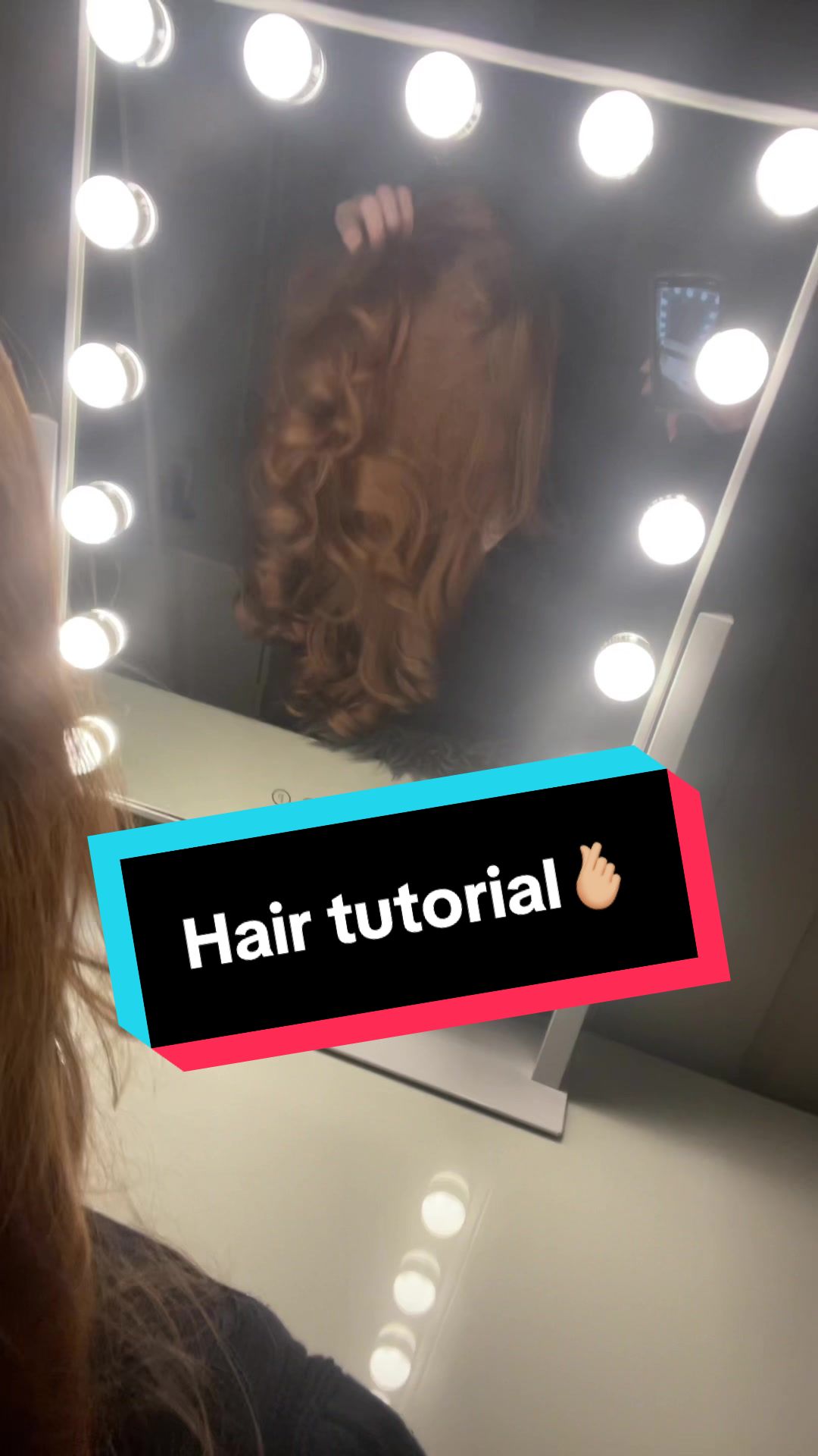 @hairtok