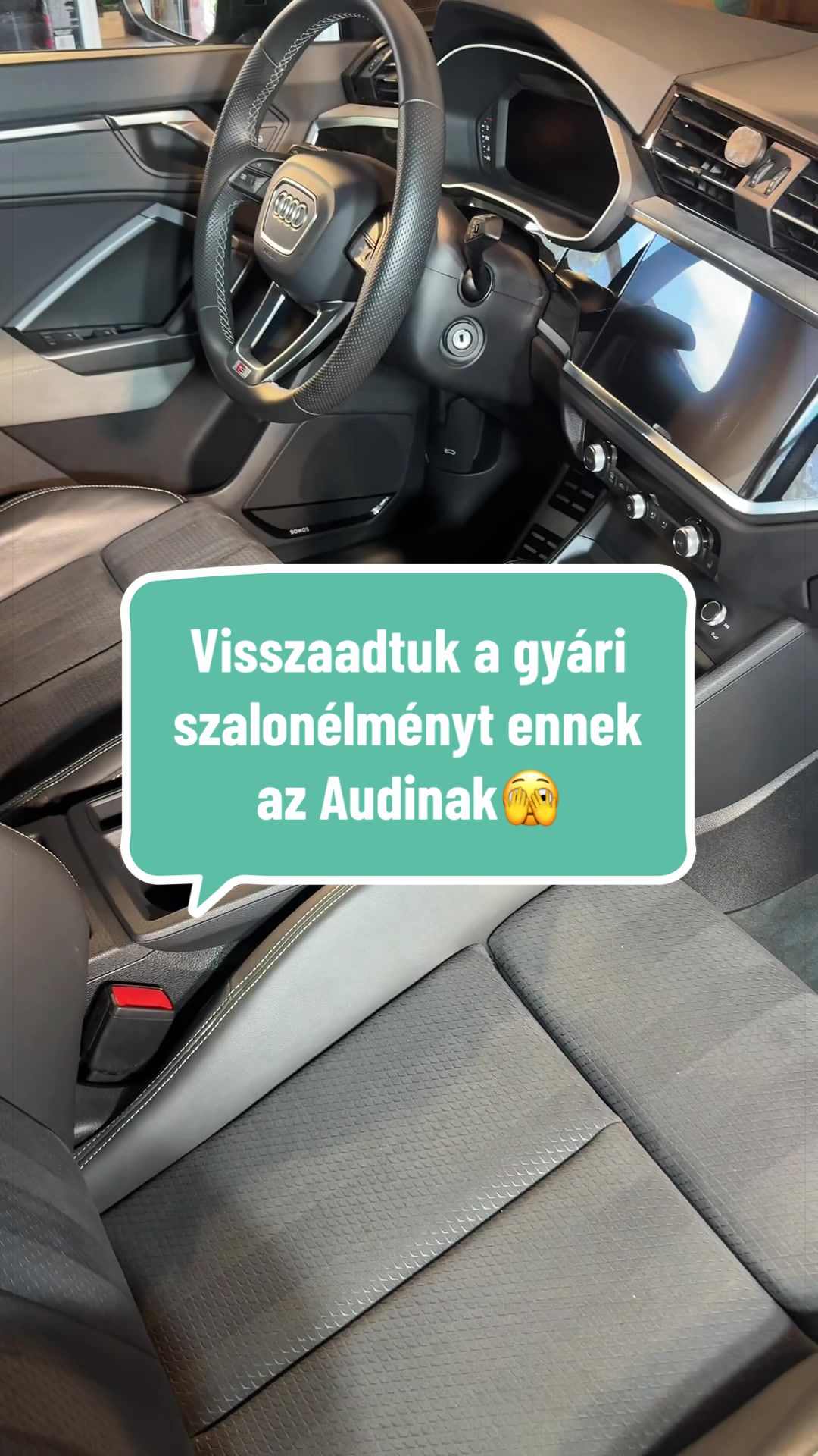 @Aut&oacute;pol&iacute;roz&aacute;s Debrecen