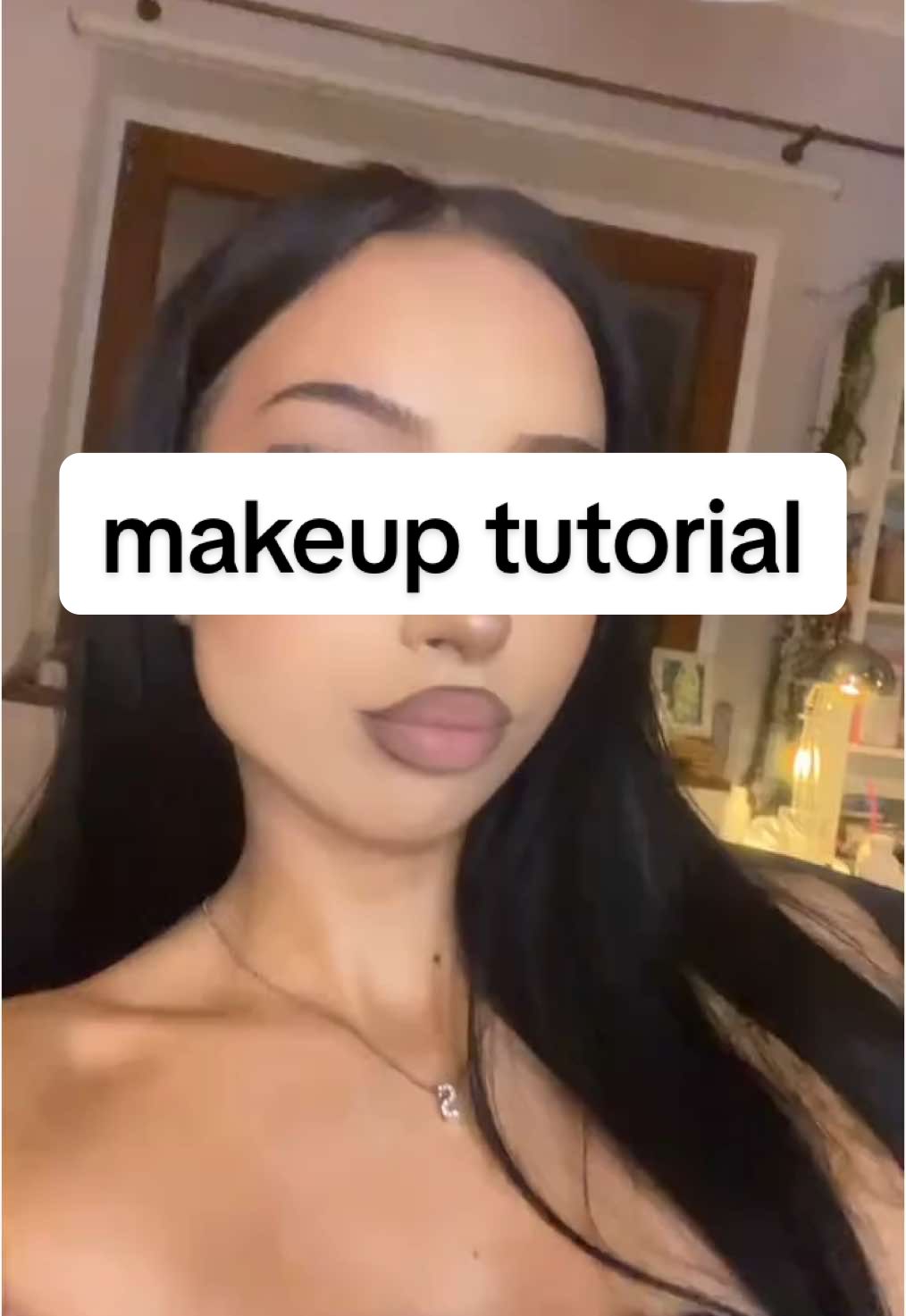@julia_iwaniec