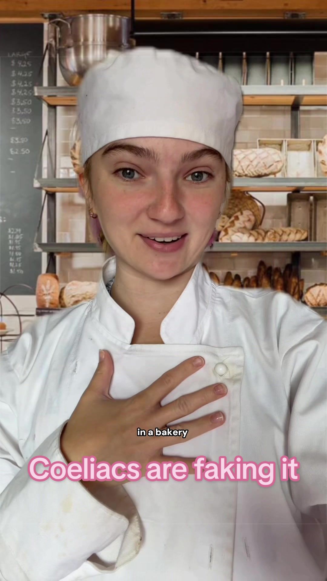@fromscratchbaker