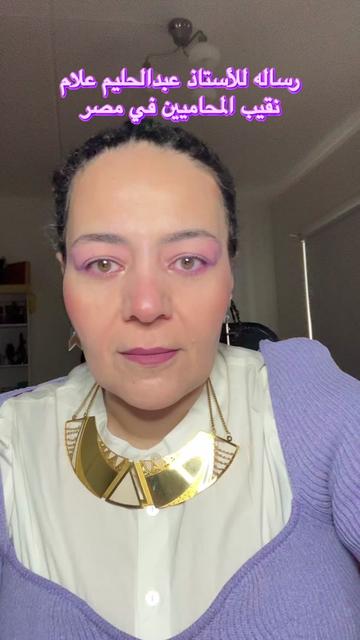 @Jasmine الوجه الاخر من الصوره