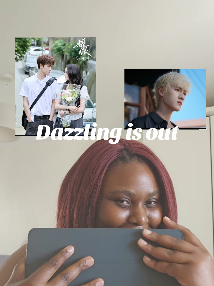 @ChiLovesDrama