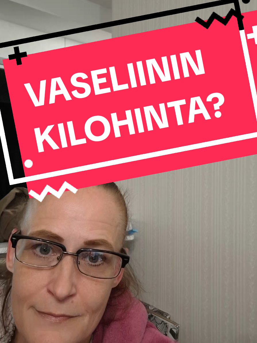 @Maaku75